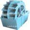 2015 Strongly Recommended sand washing equipment