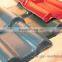 20 years warranty synthetic spanish roof tile