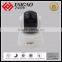 Falcao 1.0MP Rabotics Rotating Alarm WIFI Smart Net IP Camera