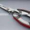 Multi-purpose Stainless Steel Fishing Plier