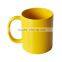 11oz New Full Color Mug