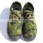 Wholesale China Good Quality Camouflage Woker Shoes Liberation Shoes