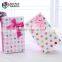 Lovely gift box for girls