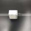 Qualcomm Certified Quick Charge 2.0 5V 2.4A 9V 2.0A 12V 1.8Aou Tput USB Travel Charger With Foldable US Plug