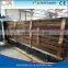 High Efficiency Hot Sale Kiln Dried Hardwood