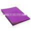 Multicolor A4 Ring Binder With 2 Rings