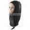 Wholesale Glitter Lurex Hijabs Viscose Scarves Muslim Women Pashmina Shawl Scarf