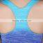 OEM service Wholesale fitness yoga sports bra
