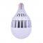 Factory Price White Birdcage 220V 18w LED Bulbs High Power Birdcage LED Bulb For Lighting Indoor
