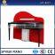 HD-8812 88 Keys China Manufacture Digital Piano with Factory Price