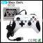 Best For Xbox One S Game Console