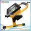 UL CUL Canada quality waterproof rgb led outdoor flood light 12v outdoor led flood light 50w led flood light