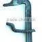 BUBUJIN new construction fasteners uesd easy for bulider