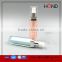 wholesale acrylic bottle 15ml 30ml square bottles luxury cosmetic bottles skincare plastic lotion bottle