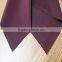 Twisted Taffeta Fake/Imitation Shape satin weaving memory fabric for jacket windbreak etc