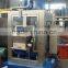 Hot sale metal powder briquette forming hydraulic press machine