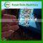 BEDO Brand CE advanced floating fish feed machine/feed pellet mill machine/poultry fish feed making machine