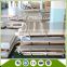 kitchen material 304 stainless steel sheet