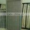 Multilayer washable aluminum air filter, Mesh Metal air filter