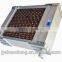 yaoshun cooling pad for cooling system