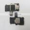Wholesale Original for Iphone 6 Loud Speaker With Flex Cable