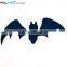 Halloween Felt Bat Decoration Scary