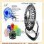 2014 New promotional gift items USB laptop cooling fan