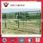 China high quality and good price farm and field fence