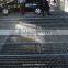 Hot Dip Galvanized Steel Grating/Serrated Bar Grating/Plain Steel Grating/Stair Tread