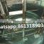 5000L price of soap making machine price Chinese supplier,customized cosmetics industry dispenser