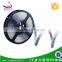 2015 low price led strip lights SMD5050