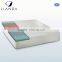 polyurethane foam mattress	,customized foam bed mattress folding bed,mattress memory foam