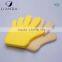 great promotional gifts promotional foam hand wholesale