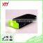  best seller Multi funcation car Jump Starter 13600mAh power bank car jump starter