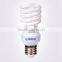 HS Half Spiral Energy Saving Light CFL 11-25w