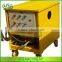 advanced Foam Generator For Concrete Block with factory price