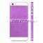 High quality Repair Parts Full Housing Kit For iPhone 5s