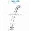 High quality zinc alloy furniture accessory furniture handles