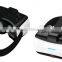 All-in-one 3D VR Box Glasses Virtual Reality Headset Game Video all in one vr