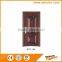 Yekalon STD-155 Frosted heat transfer security nigeria steel door