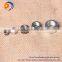 Good quality heavy hex nut iso 4034