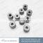 Carbide Wire Drawing Dies