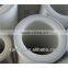 ppr-al-ppr stable pipe production line