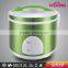DELUXE RICE COOKER