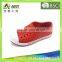 Hot Sale Garden Shoes, EVA Shoes, Sport Shoes