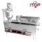 2016 Hot Sale Commercial Automatic Donut Machine