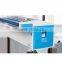 juki sewing machine spare part