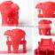 Mingda 3d wax printer for jewelry 3D printer / 3d jewelry printer