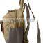 Designer Nylon Sling Bags for Men