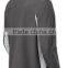 Active Hooded Long Sleeve Softshell Jacket